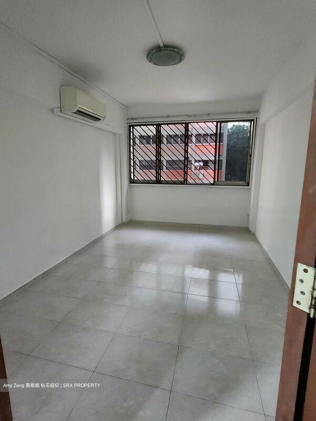 Blk 232 Simei Street 4 (Tampines), HDB 4 Rooms #448462191